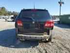 2010 DODGE JOURNEY