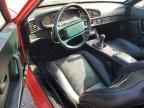 1986 PORSCHE 944