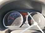 2013 NISSAN VERSA