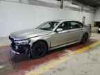 2020 BMW 7 series