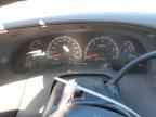 2003 FORD F-150