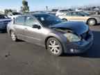 2006 NISSAN Maxima