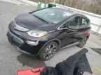 2018 CHEVROLET Bolt EV