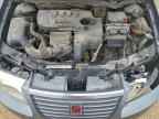 2006 SATURN Ion