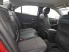 2013 CHEVROLET MALIBU