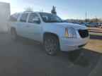 2012 GMC Yukon XL
