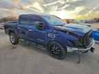 2017 NISSAN Titan