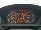 2010 BMW 5 series