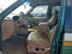 1999 FORD Expedition
