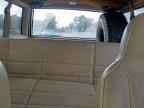 1996 JEEP CHEROKEE