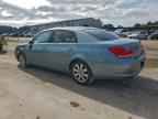 2007 TOYOTA Avalon