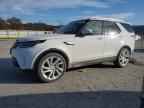 2018 LAND ROVER Discovery