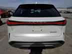 2025 LEXUS RX 350