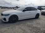 2022 BMW M340i