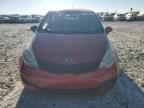 2015 KIA RIO