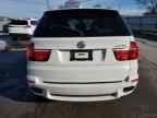 2013 BMW X5