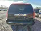 2013 CADILLAC ESCALADE