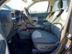 2023 FORD Maverick