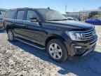 2018 FORD Expedition