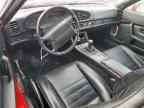 1990 PORSCHE 944