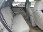 2005 CHEVROLET EQUINOX