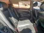 2012 INFINITI G37