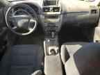2011 FORD FUSION
