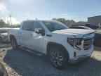 2022 GMC Sierra