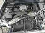 2005 LEXUS Gs 430