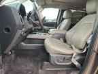 2018 FORD Expedition