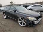 2010 LEXUS LS 460