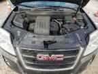 2013 GMC Terrain