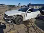 2014 BMW 6 Series