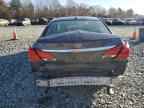 2011 TOYOTA Avalon