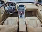 2012 BUICK LACROSSE