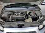 2014 CHEVROLET SONIC