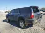 2006 TOYOTA 4Runner