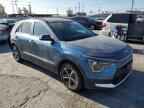 2024 KIA Niro