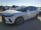 2023 CHEVROLET BLAZER