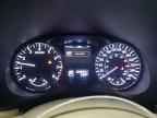 2013 NISSAN PATHFINDER