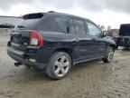 2015 JEEP Compass