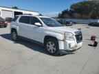 2014 GMC Terrain