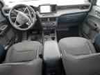 2024 FORD Maverick