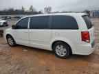 2013 DODGE GRAND CARAVAN