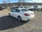 2012 HYUNDAI GENESIS