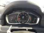 2016 VOLVO XC70