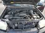 2006 TOYOTA Sequoia