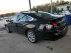 2017 CHEVROLET IMPALA