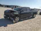 2014 GMC Sierra