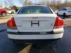 2004 VOLVO S60